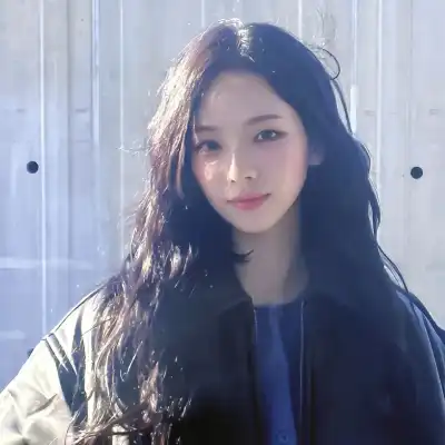 杨思萱