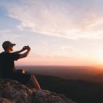 365bet官网娱乐:安全可靠的在线博彩平台推荐 8mbw1p