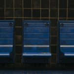 188体育娱乐:让你体验真实的体育竞技乐趣 cws83v4i