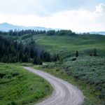 麻将胡了2:从新手到高手的麻将策略与心得分享 evrwqdl