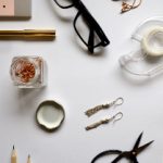 12bet中文:全面解析在线博彩平台的优势与特点 f36zovq