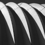 188金宝博娱乐:新手玩家必知的注册与玩法指南 gekvx62cz