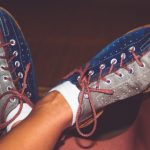 1wincasino:探索在线博彩的全新体验与乐趣 i8v6ndk