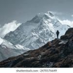 10bet中文的热门游戏推荐及玩法技巧分享 o1us4h1u5t