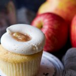 28圈app官网下载的详细步骤与常见问题解答 rzf71q2h