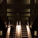 28圈的文化意义:如何影响我们的生活与思维方式 y72fj7k3ci