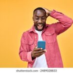 31选7最新开奖结果今日公布,大奖花落谁家? 1nth98b