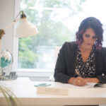 323期同期开奖号码历史数据对比分析 35mu8zx4