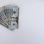 320999开奖结果最新公布,速来查看中奖详情 bgz6ok