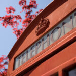 31804期开奖号码揭晓,幸运数字花落谁家 osodk615y