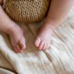 316开奖网最新开奖信息查询与结果公布 qn629