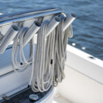 3224期开奖结果最新公布,快来看看你中奖了吗? wbyhxr